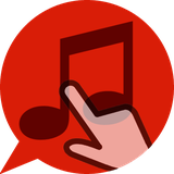 soundrecorderringtonesetter.bananadevs.de.ringtonesetter