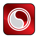 com.pipeflexproapp