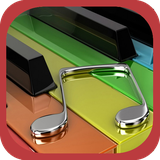 com.appcreater.musicwalls1