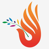 com.apphic.deaflympics2017