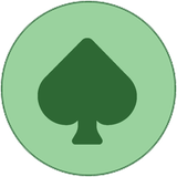 com.barnamefa.hokm1400