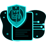 com.puzzley.advertising135833