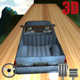 com.perfectstudio.HillCarDriveExcited3D