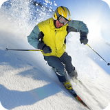 app.baz.skiingam