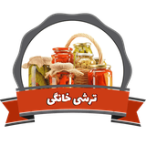 com.alireza.shitor