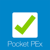 com.physicalexamchecklists.pocketpex