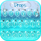 com.ikeyboard.theme.glass.water