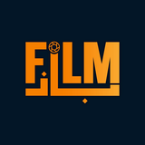 ir.clopfilm.tv