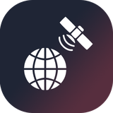 com.hycogps.android.hyco