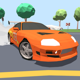 com.BigVillageStudio.PolygonDrift