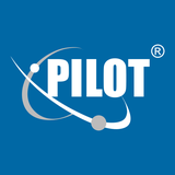 ru.octys.pilot