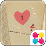 jp.co.a_tm.android.plus_open_your_heart