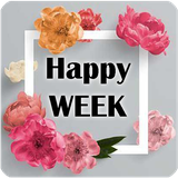 com.AppsHappyForYou.HappyDaysoftheWeek