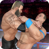 com.fp.tag.team.wrestling