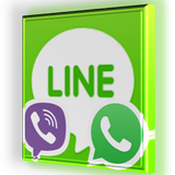 ir.mohviros.tarfandha