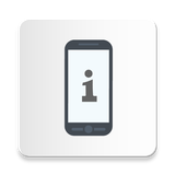 net.infonama.mobinfo