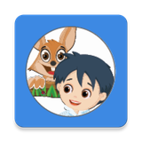 com.stickerlibrary.stickermaker.wastickerapps