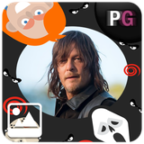 com.persiagraph.photoframescary