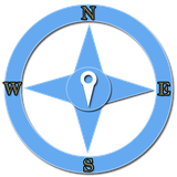 com.aminlogic.NavigationCompass