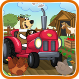 rezvan.zahed.kherstr