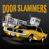 com.horsepower1.doorslammers
