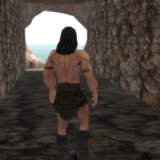 com.open.world.rpg