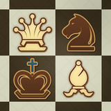 com.ansangha.drchess