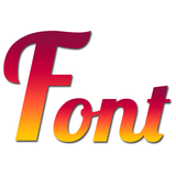 com.nasfahdevelopers.fontgeneratorcopypaste
