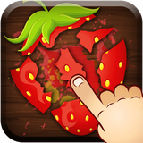 com.infinity.studio.fruit.smasher