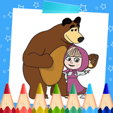 app.draw.msh