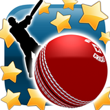 uk.fiveaces.newstarcricketeast