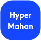 hayper.mahan