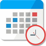 com.hbilbaostudio.android.hworkcalendar