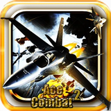com.muradrejected.psp.acecombatx2