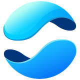 com.revesoft.mobiledialer.pk_connects.pk_connects_36806