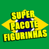 com.figurinhas.stickerapp