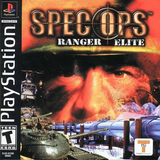 com.SandSprogrammingGroup.SpecOpsRangerElitePS1