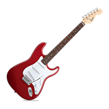 com.rev.plugin.guitar.overdrive