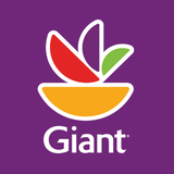 com.giantfood.mobile.droid