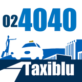 com.gullivernet.taxiblu