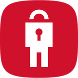 com.lifelock.memberapp