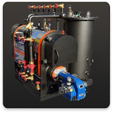 com.pishtaznovin_ht.motorkhanepakege