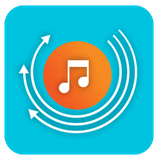 millitech.com.audiorestore