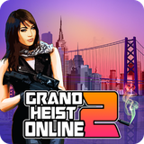 com.thetisgames.googleplay.grandheistonline2.free