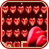 com.ikeyboard.theme.red.love.heart