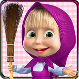 god.game.masha
