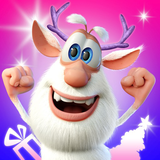 nassaji.barname.buba