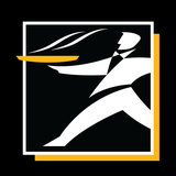 mobi.debonairspizza.iosapp