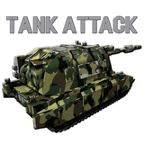 com.VrGamesDev.TankAttack