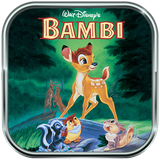 ir.offtoon.bambi